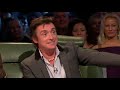 Top Gear Top Tips Compilation