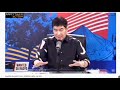 JAMILL IPINA-TULFO - PART 1 ( Mga babae ni Jayzam nagsalita na )