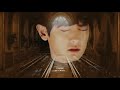 Hufflepuff House • Magic (Feat. EXO) Aesthetic Powerful Edit