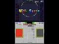 New Super Marios Bros Minigame 