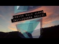 Never Walk Alone(Skyldeberg Remix) by Sture Zetterberg feat. Tomas Skyldeberg