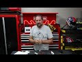 Game Changer Alert! Gens Ace IMARS D300 G-Tech Smart Charger REVIEW (Must-See for RC Hobbyists!)