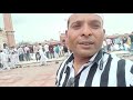 Delhi jama masjid##instareel #youtube