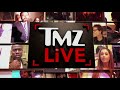 GEORGE MICHAEL: Weight Problems Before Death | TMZ Live