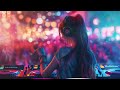 PARTY REMIX 2024⚡ Best Songs, Remix & Mashup of Popular Songs ⚡Best Electro House Party Music