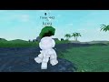 Roblox Exploiting - Jumpscaring Voice Chatters