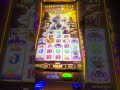 🎰BUFFALO 🦬 MACHINE 🎰RIVER CITY CASINO SAINT LOUIS MISSOURI 🆕AUGUST 2024