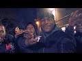 Blixky Inna Box - Fivio Foreign x Jay Dee x Dee Savv ( OFFICIAL MUSIC VIDEO )