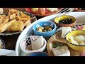 🇹🇷#turkey#cappadocia  Room tour + Hotel breakfast ❤️❤️