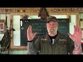 NEVER GET LOST 10 Minutes To Better Land Navigation Part 5 PAUL Basics