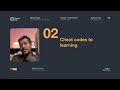 Ch 2 Most Effective Way To Learn UX |  | Practical UX Design Course | Bharat Apat | Curious City
