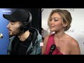 Gigi Hadid and Zayn Malik's cutest moments, from how they met to baby news | Cosmopolitan UK