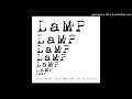 LaMP - 'LaMP' (2020) {full album} jamband/instrumental rock-blues/jazz funk