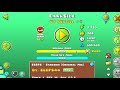 Geometry Dash 2.2: DarkSide 100% *By xExvill & More (Hard Demon 10⭐)