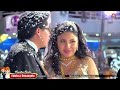 Boda de Edwin y Rosangela en vivo - La Paz - Bolivia