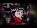 DJ Shadow ZN - Slide Sonoridade Melódica [ Super Slowed ]