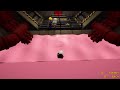 Gang beasts GLITCH *2024*