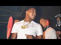Nba Youngboy Gets Ran Up on & Almost Buss His G*n!