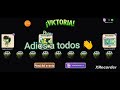 jugando pvz2 la gran ola 🌊 playera parte 1