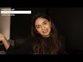 How to Build Confidence in 15 Steps | Shrutika Mane | Mindset & Personal Growth