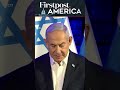 Netanyahu's Washington Gamble | Firstpost America