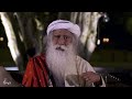 Evolving into Consciousness | Sadhguru