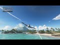 Battlefield V 7 Kill Strafe