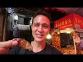 Street Food in China - ULTIMATE 14-HOUR SICHUAN Chinese Food Tour in Chengdu! (Part 1)