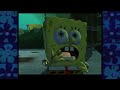 Beta64 - SpongeBob: Battle for Bikini Bottom feat. Dev's Answers!
