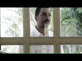 No Te OLVIDES De Mi 💔- Frank Reyes [Video Oficial]