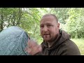 DID I GRAD A BARGAIN ?? Karrimor panther 2 man tent Tnt 33