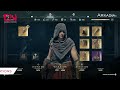 Assassin's Creed Odyssey - All 17 Legendary Chest Locations