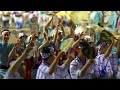 Awesome! The Grand Dance of Awaodori in Tokushima Japan!  | A most famous Japanese traditional dance