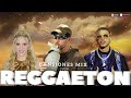 Shakira, Karol G, Feid, Luis Fonsi, Sebastian Yatra, Nacho, Daddy Yankee, Maluma | Pop Latino 2024