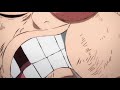 My name is Kozuki Momonuske - One Piece 995