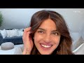 Priyanka Chopra Jonas’ Date Night Hair Tutorial | How I Do | Harper’s BAZAAR