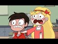 Star and the Forces of Evil Pilot - Full Episode (MOST LIKED/VIEWED VIDEO)