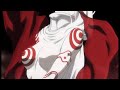 Deadman Wonderland [Beta AMV] {WMM}