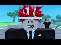 I SOLD MYSELF in ROBLOX...