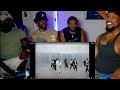 Drake's Funeral Continues! Kendrick Lamar - Not Like Us (Video)