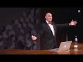 Double Slit Experiment explained! by Jim Al-Khalili