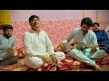 Armanona me shwal khawre | Sajid Ustaz Ghazal | Rabab Mangy