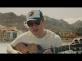 Ed Sheeran - Tenerife Sea [Live on the Tenerife Sea 2024]