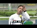 松戸競輪GⅡ 第20回サマーナイトフェスティバル2024 準決勝&勝利者インタビュー｜後閑信一・金川光浩のレース徹底解説【本気の競輪TV】