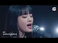 WEBTOON MV | HWAA (วันทองไร้ใจ ver.) ร้องโดย #MINNIE | Studio Live