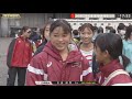 2023全日本大学女子駅伝