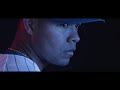 Where Stories Play | Chicago Cubs