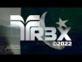 Pakistan Logo Compilation