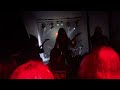 Asagraum Live At The Fire Philadelphia - Black Sun Prayer