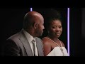 Love & Marriage: Huntsville S7E2 ‘Sau Lady Like?’ | Full Episode | OWN